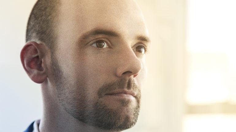 tagreuters.com2019binary_MT1VRTP0JVI0I2-FILEDIMAGE