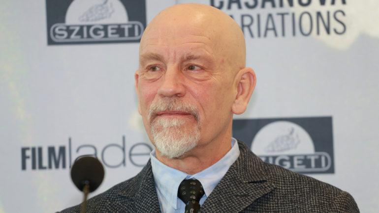 tagreuters.com2019binary_MT1VRTP0JVI1KB-FILEDIMAGE