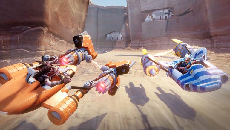 tagreuters.com2019binary_MT1VRTP0JVI456-FILEDIMAGE