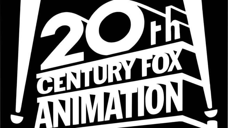 tagreuters.com2019binary_MT1VRTP0JVI5AS-FILEDIMAGE