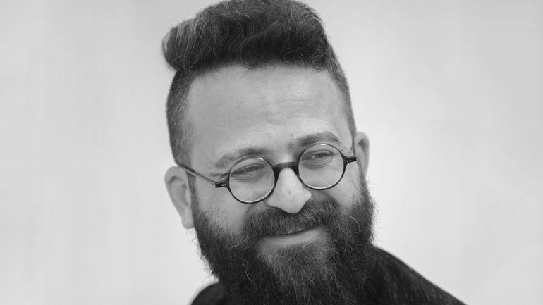 tagreuters.com2019binary_MT1VRTP0JVI6BD-FILEDIMAGE