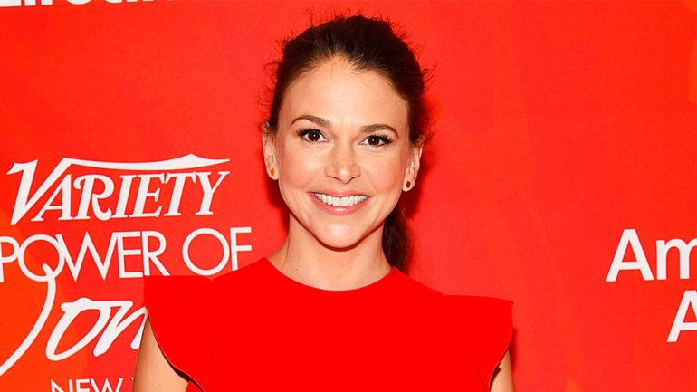 tagreuters.com2019binary_MT1VRTP0JVI9Y3-FILEDIMAGE