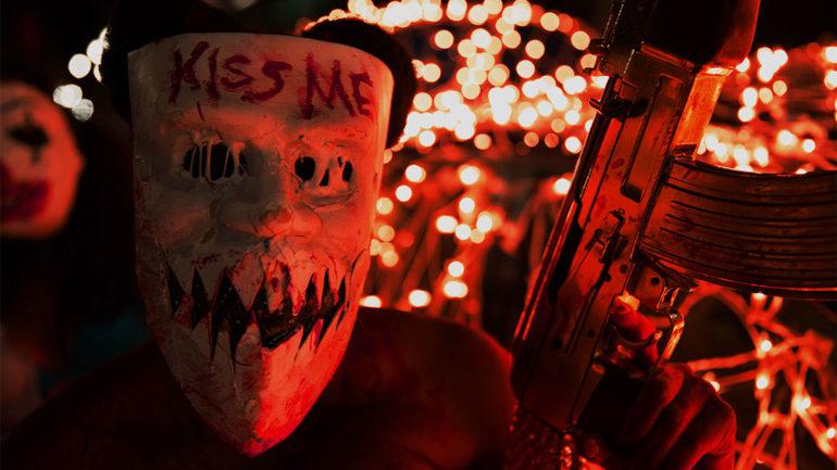 tagreuters.com2019binary_MT1VRTP0JVIAGV-FILEDIMAGE