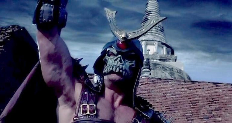 tagreuters.com2019binary_MT1VRTP0JVIDPR-FILEDIMAGE