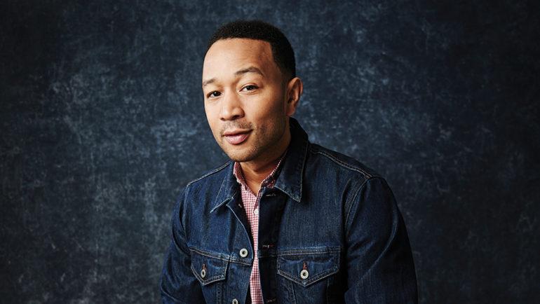 tagreuters.com2019binary_MT1VRTP0JVIILL-FILEDIMAGE