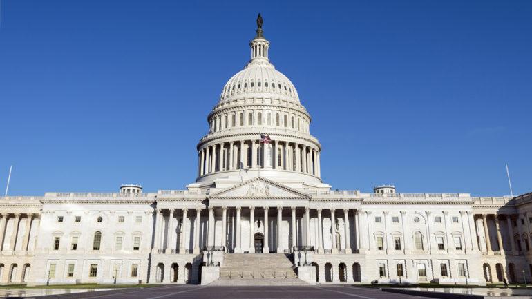 tagreuters.com2019binary_MT1VRTP0JVIKU7-FILEDIMAGE