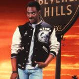 ‘Beverly Hills Cop’ Sequel With Eddie Murphy Moves to Netflix
