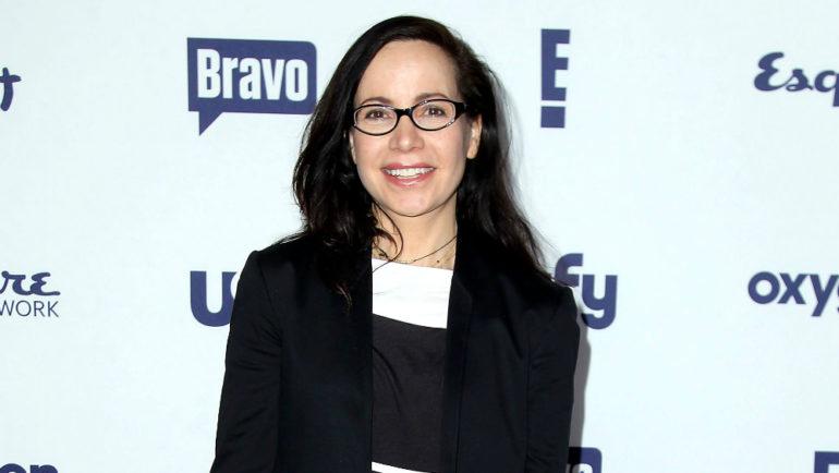 tagreuters.com2019binary_MT1VRTP0JVIOVE-FILEDIMAGE