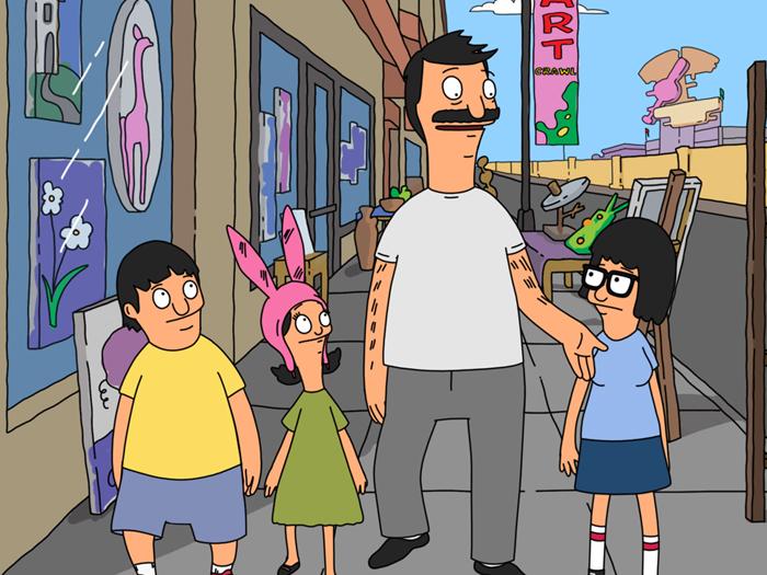 tagreuters.com2019binary_MT1VRTP0JVIPGB-BASEIMAGE