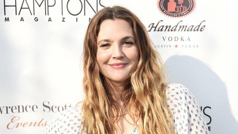 tagreuters.com2019binary_MT1VRTP0JVIUXY-FILEDIMAGE