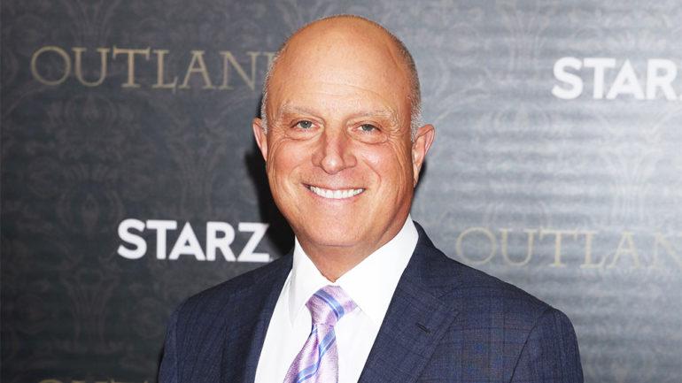 tagreuters.com2019binary_MT1VRTP0JVIWBJ-FILEDIMAGE