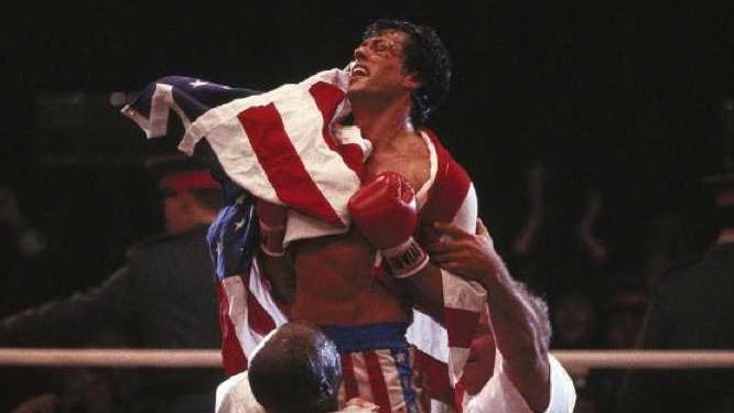 tagreuters.com2019binary_MT1VRTP0JVIWSX-BASEIMAGE