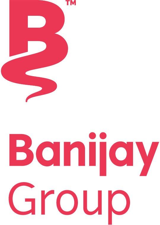 tagreuters.com2019binary_MT1VRTP0JVIX7W-BASEIMAGE