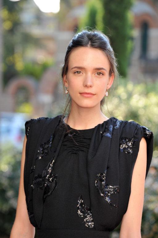 tagreuters.com2019binary_MT1VRTP0JVIXHB-FILEDIMAGE