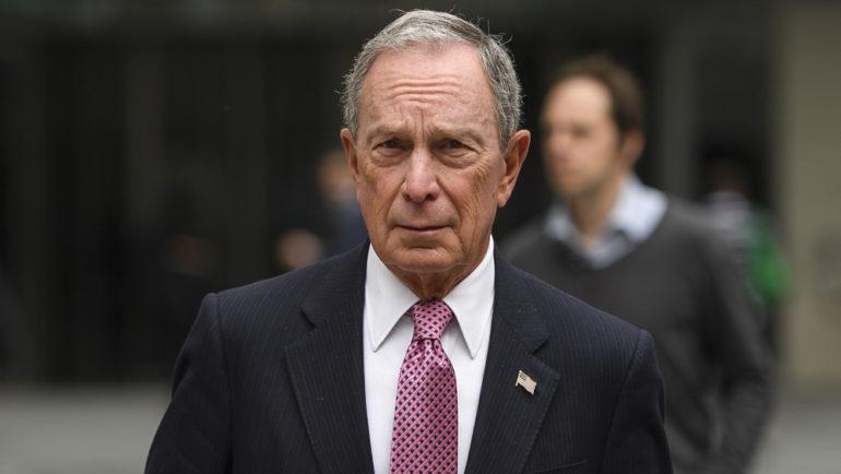 tagreuters.com2019binary_MT1VRTP0JVJ7O0-FILEDIMAGE