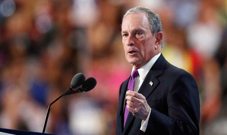 tagreuters.com2019binary_MT1VRTP0JVJA5R-FILEDIMAGE