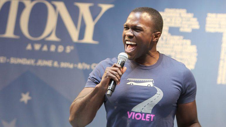 tagreuters.com2019binary_MT1VRTP0JVJC1U-FILEDIMAGE