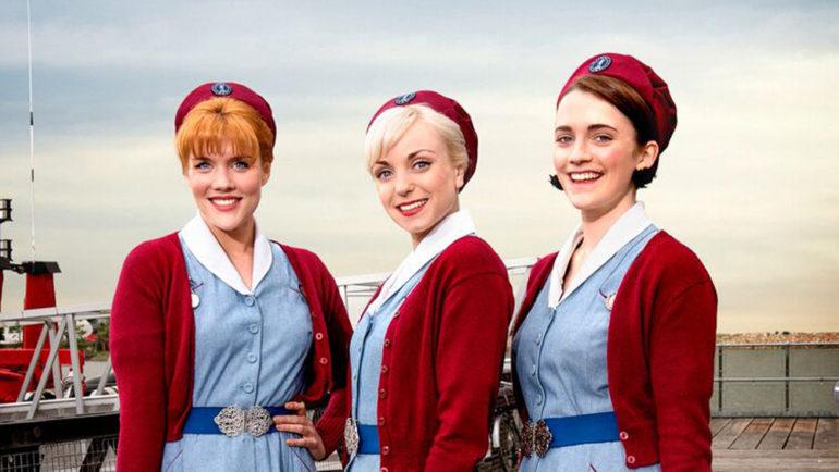 tagreuters.com2019binary_MT1VRTP0JVJCRS-FILEDIMAGE