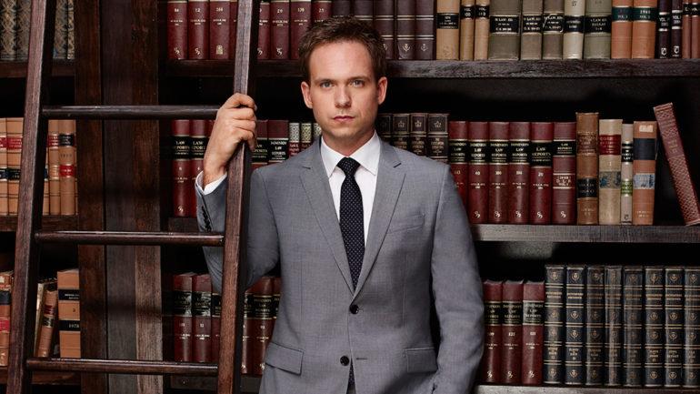 tagreuters.com2019binary_MT1VRTP0JVJD8O-FILEDIMAGE