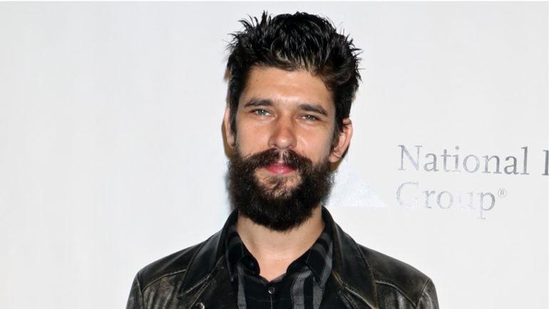 tagreuters.com2019binary_MT1VRTP0JVJJWI-FILEDIMAGE