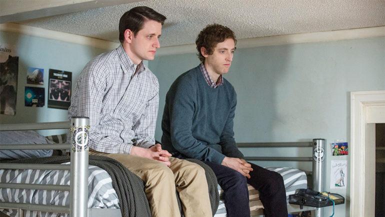 tagreuters.com2019binary_MT1VRTP0JVJKUF-FILEDIMAGE