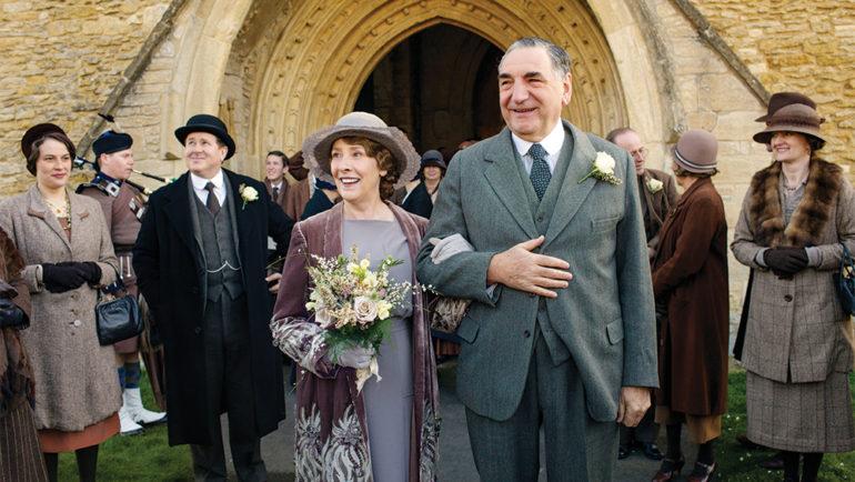 tagreuters.com2019binary_MT1VRTP0JVJLJ8-FILEDIMAGE