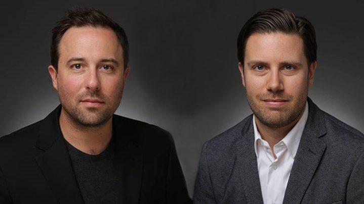 tagreuters.com2019binary_MT1VRTP0JVJO04-BASEIMAGE