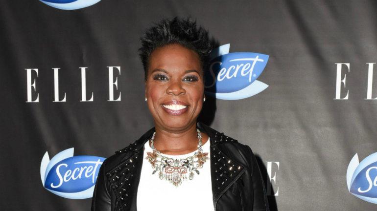 tagreuters.com2019binary_MT1VRTP0JVJON3-FILEDIMAGE