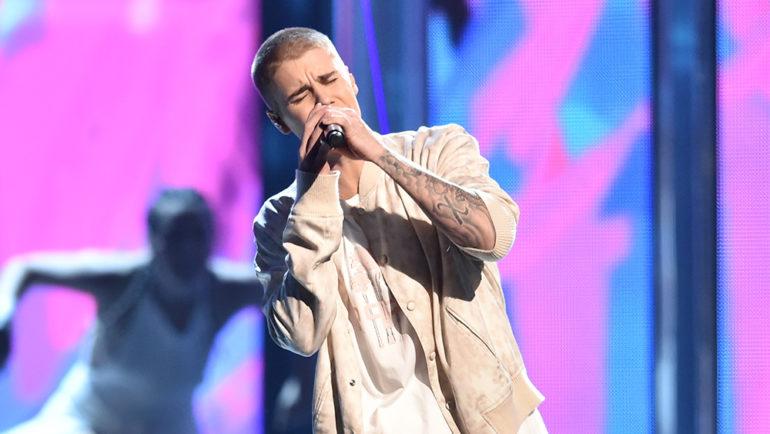 tagreuters.com2019binary_MT1VRTP0JVJQSP-FILEDIMAGE