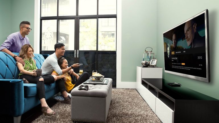 tagreuters.com2019binary_MT1VRTP0JVJT4P-FILEDIMAGE