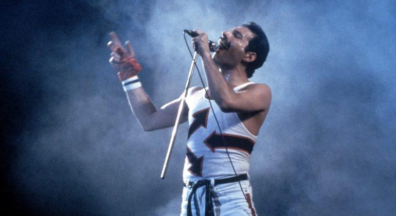 tagreuters.com2019binary_MT1VRTP0JVJTLW-FILEDIMAGE