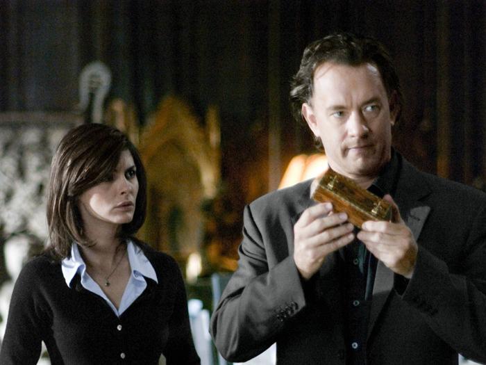 tagreuters.com2019binary_MT1VRTP0JVJXJ9-BASEIMAGE