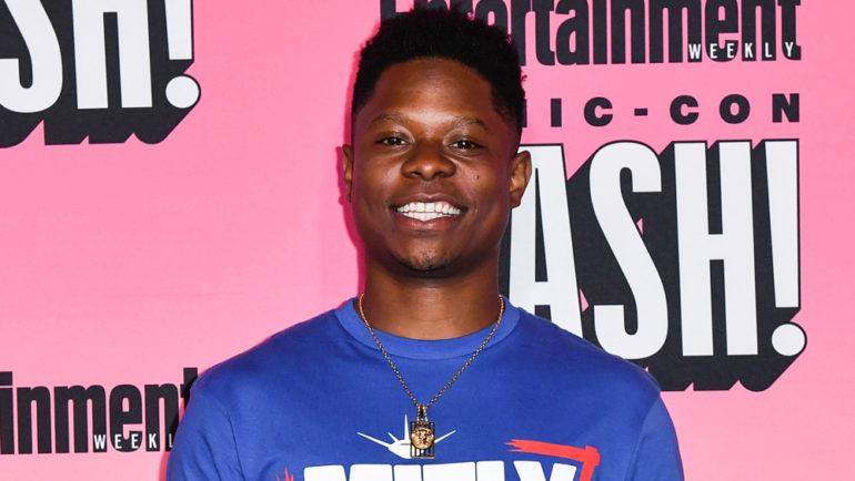 tagreuters.com2019binary_MT1VRTP0JVJY98-FILEDIMAGE