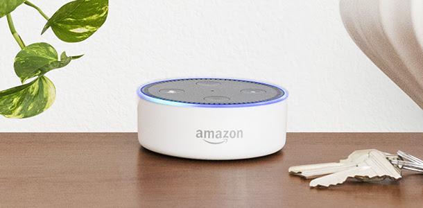 tagreuters.com2019binary_MT1VRTP0JVK1H1-BASEIMAGE