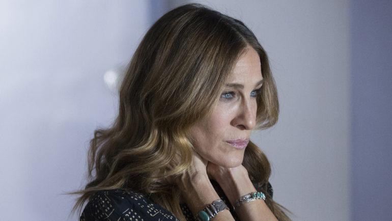 tagreuters.com2019binary_MT1VRTP0JVKAYV-FILEDIMAGE