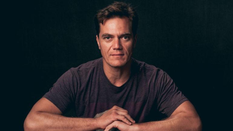 tagreuters.com2019binary_MT1VRTP0JVKBXP-FILEDIMAGE