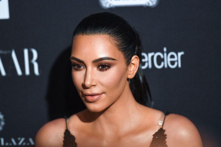 tagreuters.com2019binary_MT1VRTP0JVKF0E-FILEDIMAGE