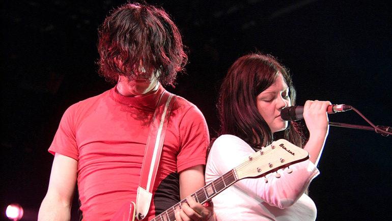 tagreuters.com2019binary_MT1VRTP0JVKH2W-FILEDIMAGE