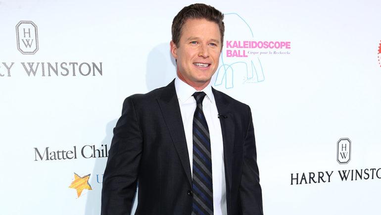 tagreuters.com2019binary_MT1VRTP0JVKJ4R-FILEDIMAGE