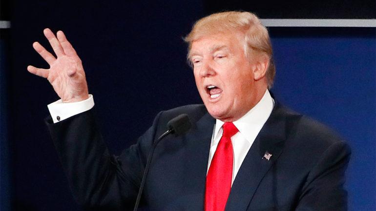 tagreuters.com2019binary_MT1VRTP0JVKRUY-FILEDIMAGE