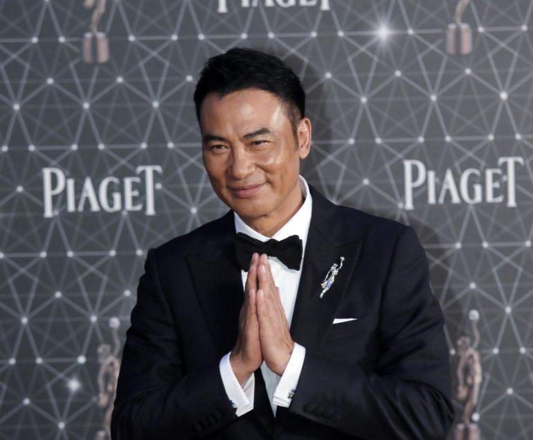 tagreuters.com2019binary_MT1VRTP0JVKXIA-FILEDIMAGE