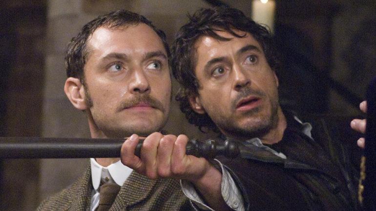 tagreuters.com2019binary_MT1VRTP0JVKYIV-FILEDIMAGE