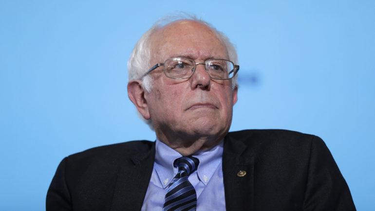 tagreuters.com2019binary_MT1VRTP0JVL6YQ-FILEDIMAGE