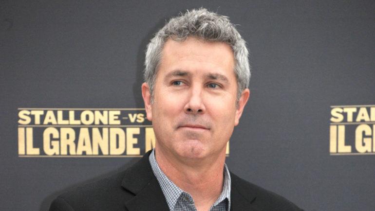 tagreuters.com2019binary_MT1VRTP0JVL7R6-FILEDIMAGE