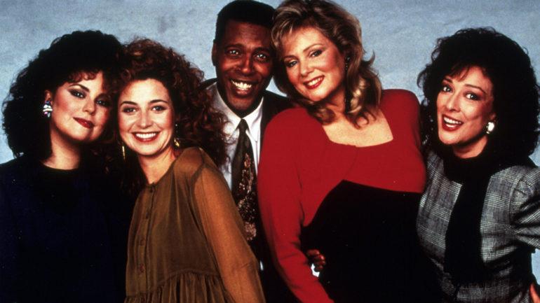 tagreuters.com2019binary_MT1VRTP0JVLC3H-FILEDIMAGE