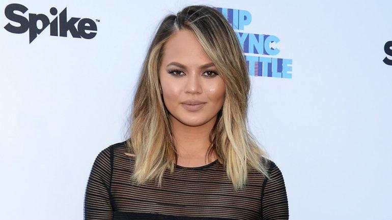 tagreuters.com2019binary_MT1VRTP0JVLDPO-FILEDIMAGE