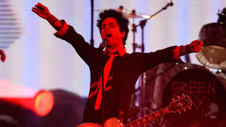 tagreuters.com2019binary_MT1VRTP0JVLE2L-FILEDIMAGE