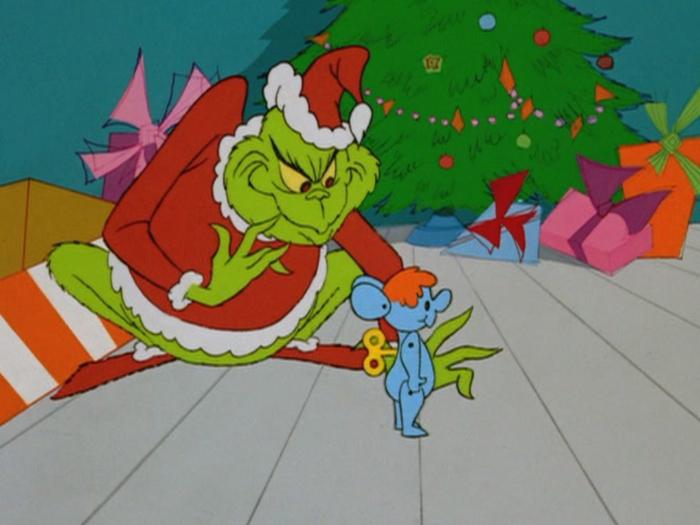 tagreuters.com2019binary_MT1VRTP0JVLE7F-BASEIMAGE