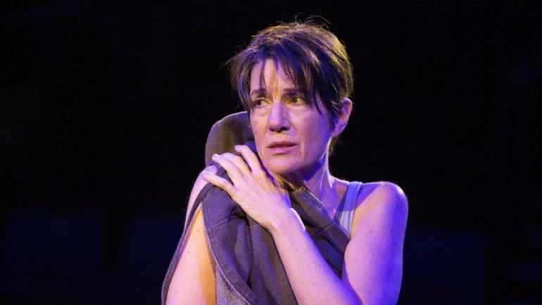 tagreuters.com2019binary_MT1VRTP0JVLFVL-FILEDIMAGE