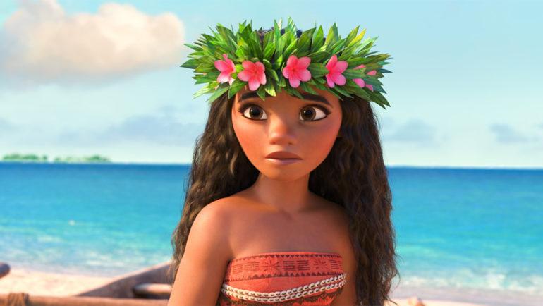 tagreuters.com2019binary_MT1VRTP0JVLGM5-FILEDIMAGE